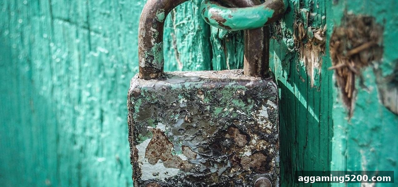 捕鱼达人下载之后：怎么判断游戏平台靠不靠谱？