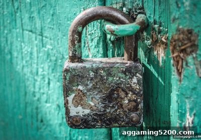 捕鱼达人下载之后：怎么判断游戏平台靠不靠谱？