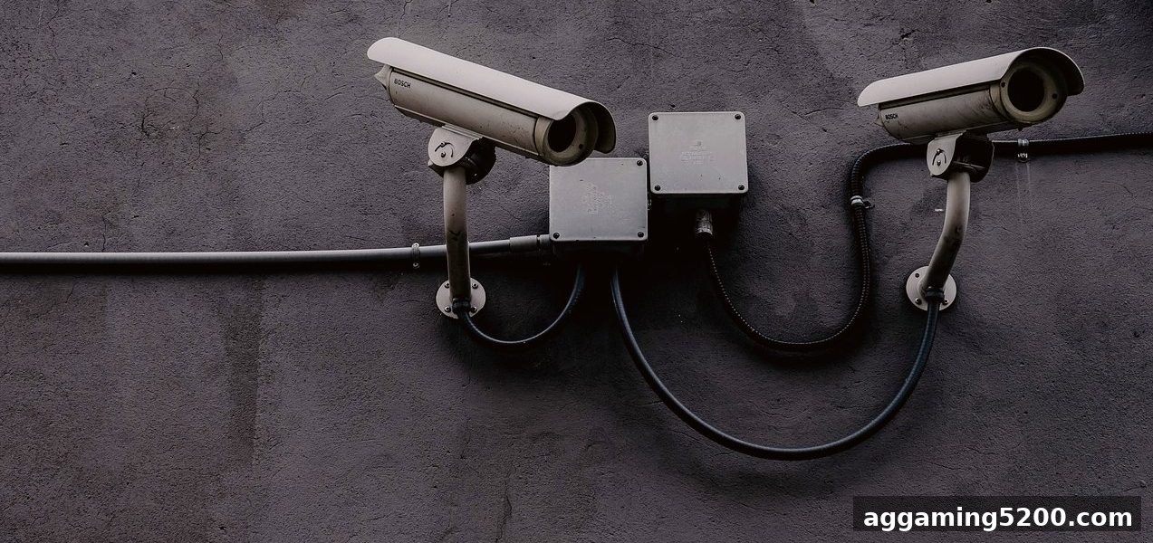 游戏平台纠纷维权指南：捕鱼达人下载用户如何有效维权