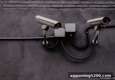 游戏平台纠纷维权指南：捕鱼达人下载用户如何有效维权
