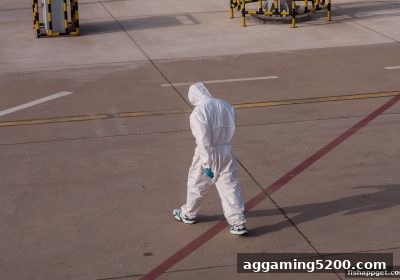 捕鱼达人下载提醒：棋牌平台跑路前的六大预警信号与首存优惠深度解析