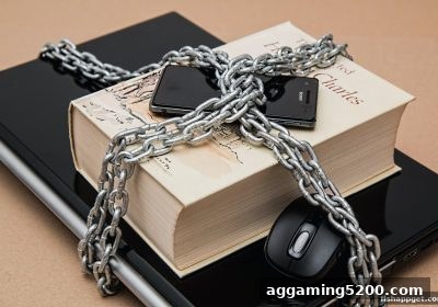 捕鱼达人下载安全指南：线上娱乐隐私保护的全面解析