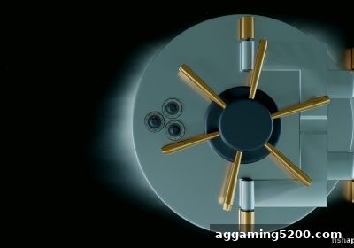 澳门彩票安全参与指南：从捕鱼达人下载中学到的理性娱乐智慧