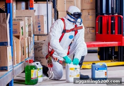 快乐十分跑路事件深度剖析与捕鱼达人下载安全启示