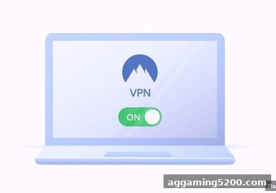 捕鱼达人下载深度解析：PragmaticLive平台隐藏风险全揭秘