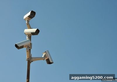 快乐十分安全指南：捕鱼达人下载带你辨别正规娱乐平台
