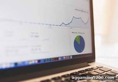 排列三数字游戏参数深度解析与实战指南 | 捕鱼达人下载