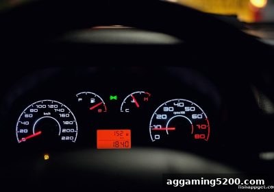 捕鱼达人下载带你读懂电子游艺波动性：数据解读与策略指南
