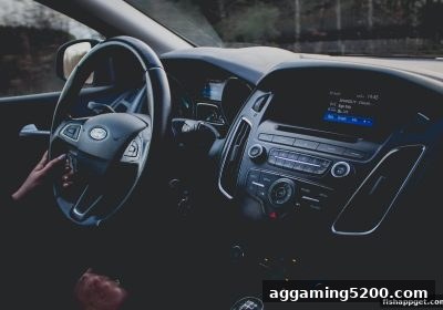 游戏波动性解析：如何选择适合你的电子游艺体验？捕鱼达人下载带你深入了解