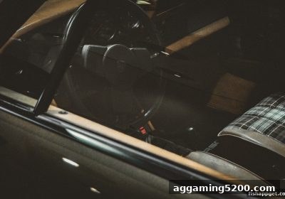 捕鱼达人下载：五龙争霸炮台命中率深度解析与实战策略