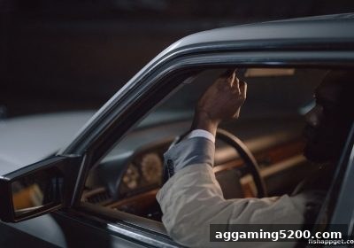 捕鱼达人下载玩家必读：电子游戏爆分规律与活动联动全解析