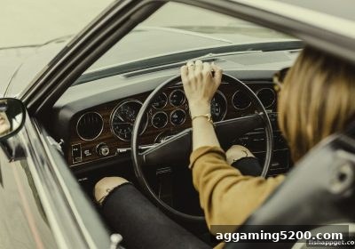 捕鱼达人下载：揭秘数字人民币入金如何重塑电子游戏爆分频率体验