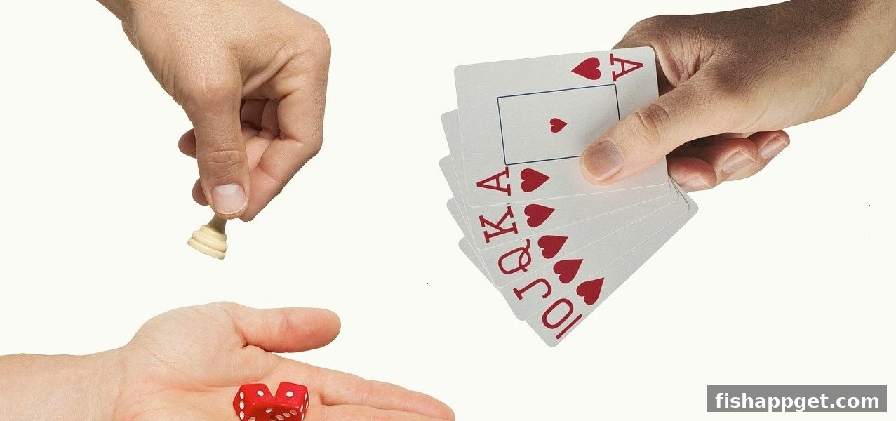 捕鱼达人下载必备攻略：VIP等级体系 + ERC20充值会员权益全盘点