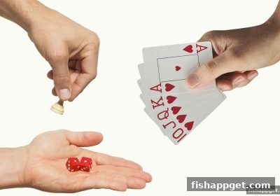 捕鱼达人下载必备攻略：VIP等级体系 + ERC20充值会员权益全盘点
