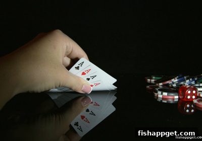 捕鱼达人下载：破解老虎机心理博弈与策略升级的终极指南