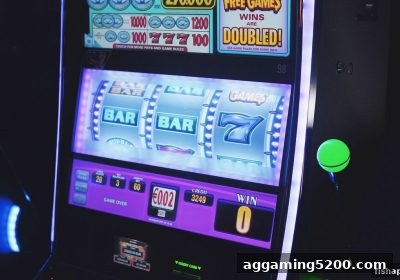 捕鱼达人下载：奇幻玩法互动性设计的全面拆解