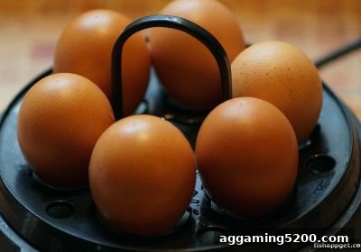 探秘转轴灵活性的背后逻辑：从捕鱼达人下载到老虎机的流畅体验