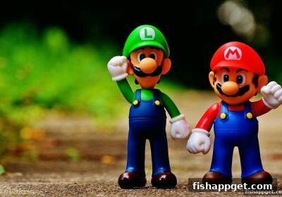 捕鱼达人下载 | 从RNG到返点结算：电子娱乐随机性全揭秘