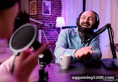 捕鱼达人下载推荐的即时比分工具：精准赛事追踪与智能分析全攻略