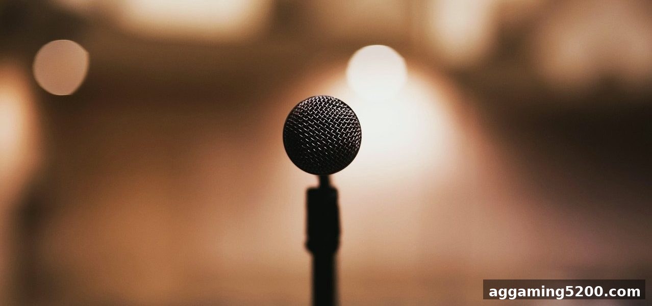 世界杯直播评论员的价值解析:捕鱼达人下载带你洞悉声音背后的门道