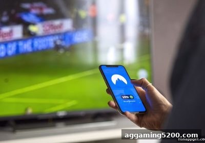 捕鱼达人下载带你重温飞禽走兽足球赛季的燃爆时刻