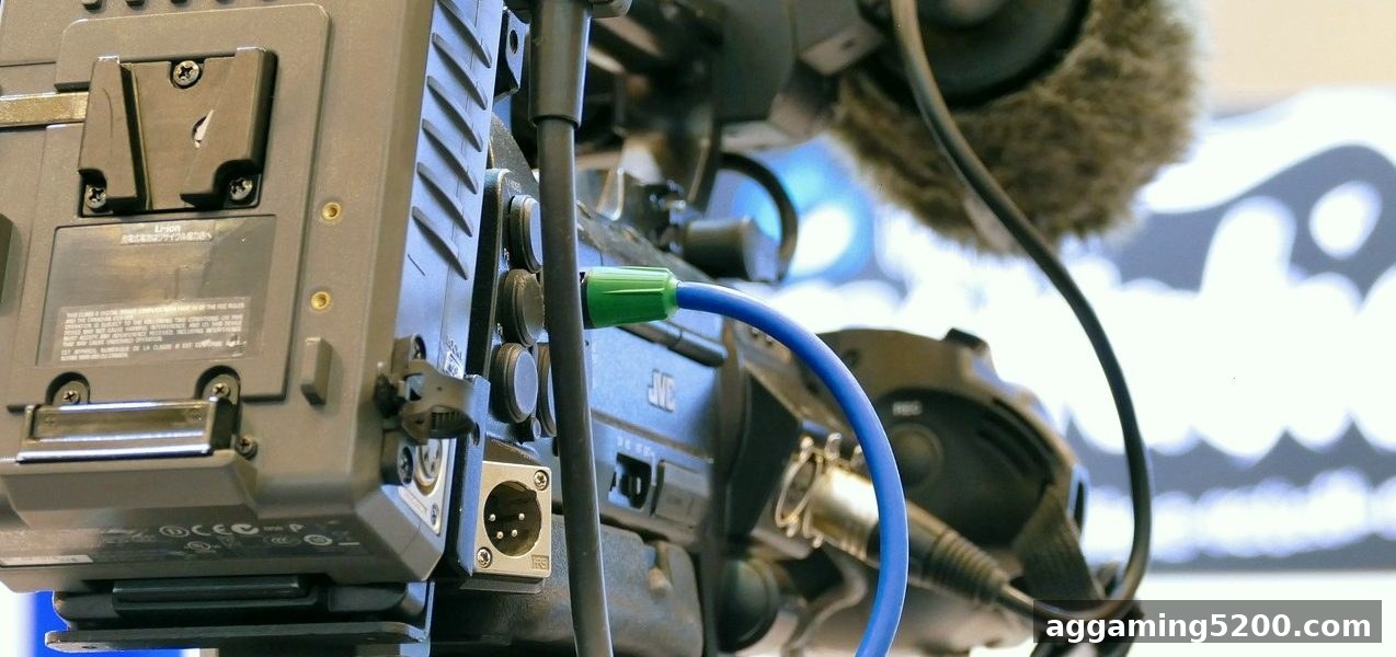 足球赛事技术统计分析官网导航：捕鱼达人下载帮你精准锁定数据源