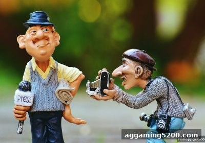捕鱼达人下载｜比特币游戏波胆预测：比分探索的数字策略指南