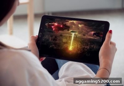 捕鱼达人下载平台LOL直播技术全景揭秘：从CDN加速到AI画质增强的硬核保障