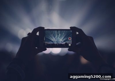 捕鱼达人下载｜波音平台纸牌玩法与足球赛事实时数据深度指南