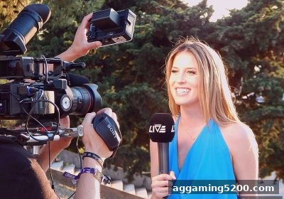 PG老虎机英超赛事新玩法：捕鱼达人下载与评论互动分享指南